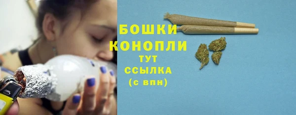 не бодяженный Михайлов