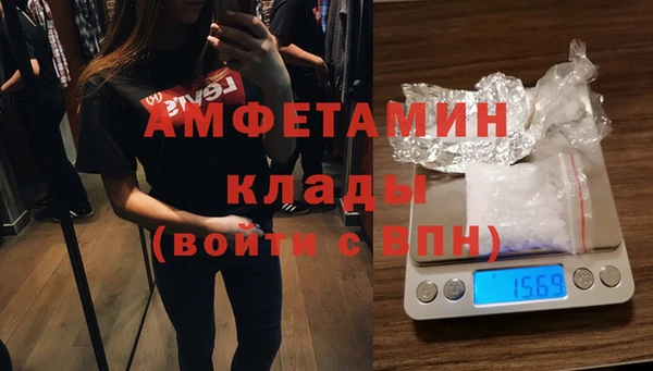 не бодяженный Михайлов